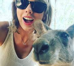 Taylor Swift Video Game