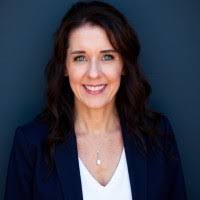 Theresa Mccaslin's Instagram, Twitter & Facebook