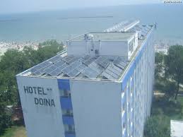 Best price guarantee on all hotels! Un Hotel De 2 Stele Impresii Doina Hotel Mamaia Amfostacolo