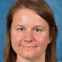 Caroline Dee-Brown Email & Phone Number