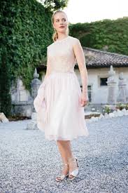 We did not find results for: Brautkleid Zweiteiler Moderne Kussdiebraut Mix Match Brautmode
