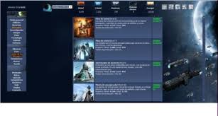 Los mejores juegos gratis para pc si quieres títulos sin coste a todo tipo de títulos para ordenador. Risk Version Libre Y Gratuita Para Pc Gizmos