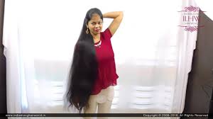 Discover the best hairstyles and most popular haircuts for men from classic to trendy. Knee Length Rapunzel Pratiksha Elegant Long Ponytail Show Off Ponyail Flaunting Youtube