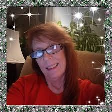 Missing packages delivered to wrong address