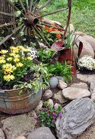 Pin On Everything Plants And Flowers