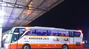 Deskripsi pekerjaan memastikan product terkirim sesuai yang tercantum pada faktur/po melindungi dan menjaga product yang diantar menarik. Lowongan Kerja Kernet Bus Dengan