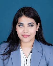 ISD Yearbook 2024-2025 by International School Dhaka