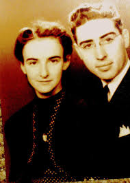 Obituary: Mary Elizabeth Shepherd (12/23/16)