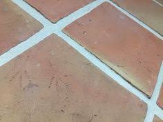 Steinbruch terra cotta fliesen/30x30 keramik fliesen/ terrakotta fliesen 300x300. 52 Terrakotta Fliesen Ideen Fliesen Terrakotta Bodenfliesen