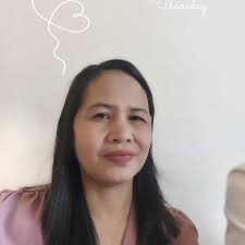 Better Than Store Brought Bread!!