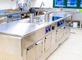 Maybe you would like to learn more about one of these? Performance Driven Approach To Commercial Kitchen Equipment Cost How To Reduce Costs With An After Sales Service Electrolux Professional Malaysia