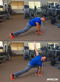 Pin On Fitness Tips Workouts