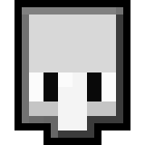 Using minecraft as a teaching tool; Lessons For Minecraft Education Minecraft Education Edition