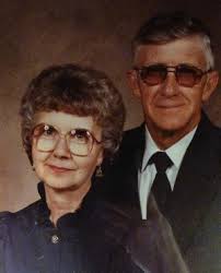 Obituary for Harold Meadows