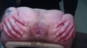 Voice Domination Huge Hairy Butt Hairy Asshole Straight  .Sir.Lord.Master,Fetish
