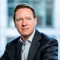 Lucie Clark Email & Phone Number