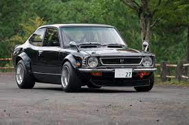 310 27 27 172の画像 エキサイトブログ blog トヨタカローラ 旧車 クールな車