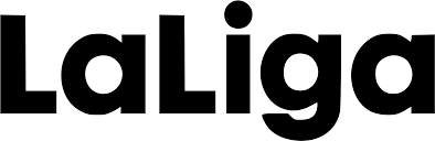 La liga logo image sizes: Open La Liga Logo Png Full Size Png Download Seekpng