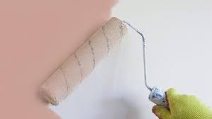 Wenn du sie im farbkasten mischt, ergibt sich. Pink Mischen Heimwerk Co
