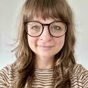 Pehar in der Personensuche von Das Telefonbuch