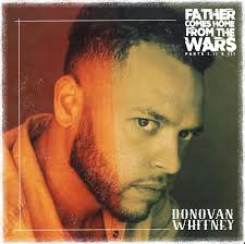 Meet the Cast for FATHER COMES HOME FROM THE WARS by @suzanloriparks365 //  Swipe to see everyone! First Preview May 29. Deja Anderson-Ross*