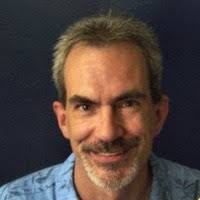 20+ "Robert Buren" profiles