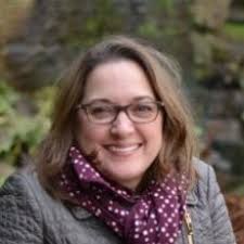 caremanagement #conciergenursing #aginginplace #inhomecare #patientadvocate  #caregiversupport #seniorcare #petrocaremanagement #dfwhealthcare