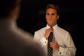 En el tercer capítulo de 'luis miguel, la serie', que se transmitió este domingo 25 de abril, se muestra el supuesto reencuentro entre el cantante y su hija, a la que negó un mes después de su nacimiento. Que Paso Realmente Con El Vinedo De Luis Miguel Espectaculo El Intransigente