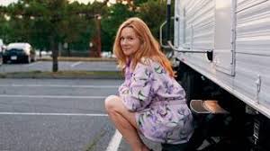 Syahilatua channel 90.400 views5 months ago. Top 10 Laura Linney Movies Youtube