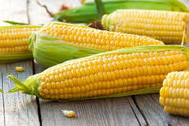 5 Vegetables That Are Actually Not That Healthy In 2020 Fresh Corn Clean Recipes Corn Health Benefits