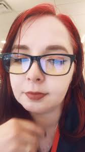 Shannon Granger Scott