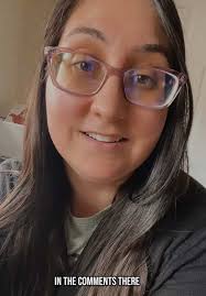 Replying to @Gommin’ Grannie’ you have to learn to live YOUR life without  them 💕 #divorce #choosingme #innergoddesshealing #pointofnoreturn #breakup  #detachment #decentermen #letthemgo #newchapter ...