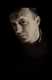 Paul usher as Danny Hardcastle EastEnders