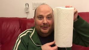 "Living Rooms" Episode 20: Marty Adams