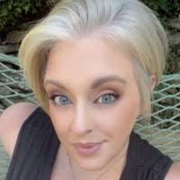 20+ "Frankenberry" profiles