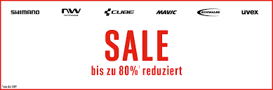 Sale (thrace), an ancient greek city. Sale Bei Bike Discount Top Rabatte Auf Bekleidung Teile
