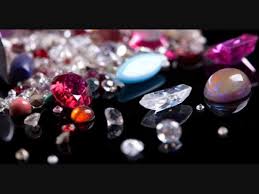 Cancer sun sign women are often a study in contrasts. Things To Remember While Wearing Your Lucky Stone Lifestyle Astro