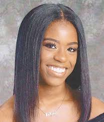 Pine Bluff High School announces 2019 graduates