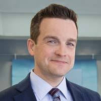 About the New York ISO