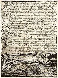 All Religions Are One Wikipedia The Free Encyclopedia William Blake William Blake Art Sketch Book