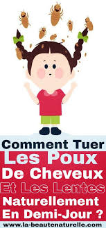 Pin On Sante