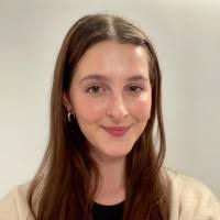 2400+ "Dabbagh" profiles