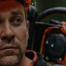 Outdoor Power Equipment & Tools