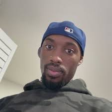 ANITA MONET THOMAS (@MONETANITA)