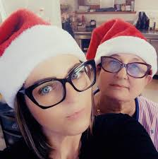 Maria Ciccotti in people