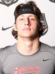 Indiana State 2016 Football Commits