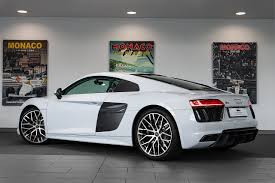 Image result for Suzuka Gray 2017 R8