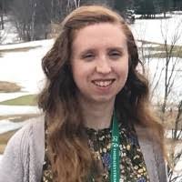 Jennifer Solter-Jones