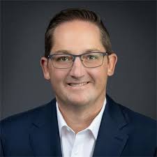 THE END OF A BEAUTIFUL CHAPTER ❤️ I have officially completed my final term  as Chairman of the Nicklaus Childrens Hospital Foundation! I first started  volunteering at the Miami Childrens Hospital… |