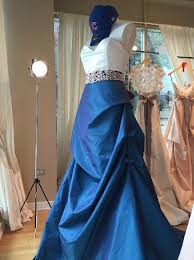 Cubs Wedding Dress Chicago Cubs Wedding Dresses Wedding Dresses